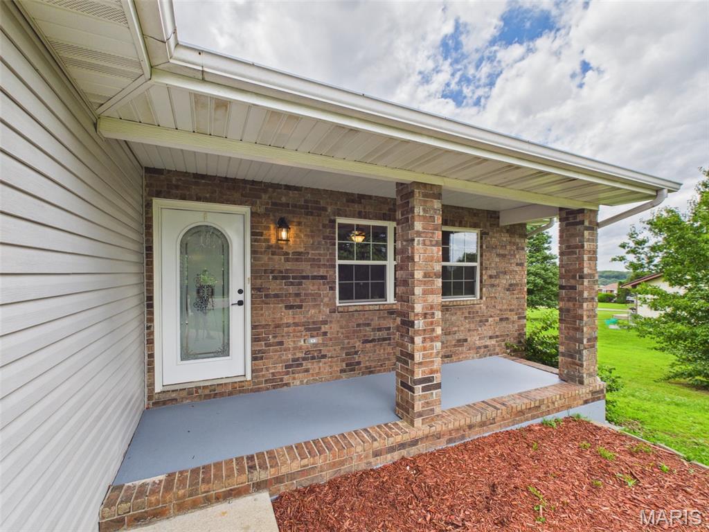 24625 Spencer Road Waynesville, MO 65583 - Photo 3 of 89