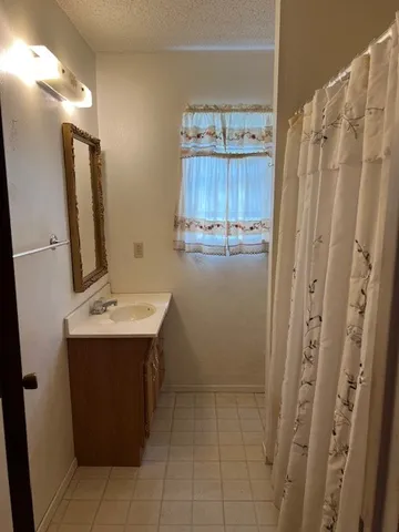 $148,000 | 18 County Road 303, Brady, TX 76825