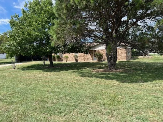 $148,000 | 18 County Road 303, Brady, TX 76825
