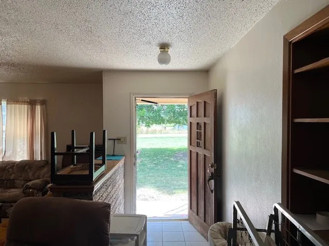 $148,000 | 18 County Road 303, Brady, TX 76825