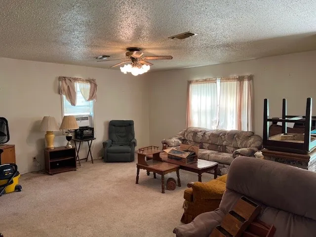 $148,000 | 18 County Road 303, Brady, TX 76825