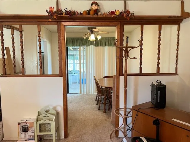 $148,000 | 18 County Road 303, Brady, TX 76825