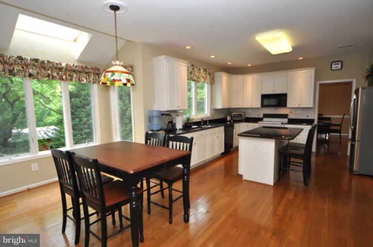 12513 Ridgegate Drive Herndon, VA 20170 - Photo 8 of 30 Other #1