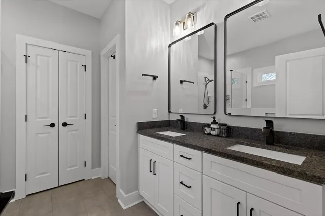 $475,000 | 5307 Delashmitt Road, Hixson, TN 37343