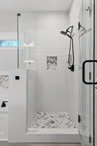 $475,000 | 5307 Delashmitt Road, Hixson, TN 37343