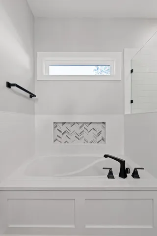 $475,000 | 5307 Delashmitt Road, Hixson, TN 37343