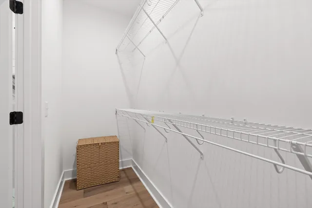 $475,000 | 5307 Delashmitt Road, Hixson, TN 37343