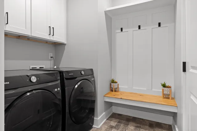 $475,000 | 5307 Delashmitt Road, Hixson, TN 37343