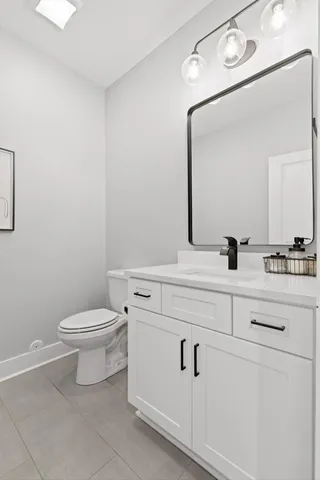 $475,000 | 5307 Delashmitt Road, Hixson, TN 37343