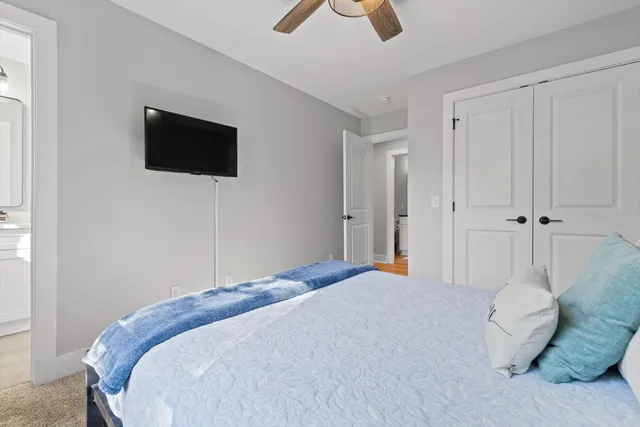 $475,000 | 5307 Delashmitt Road, Hixson, TN 37343