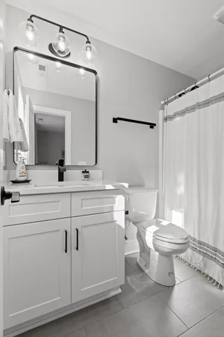 $475,000 | 5307 Delashmitt Road, Hixson, TN 37343