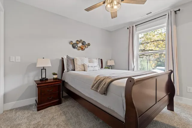 $475,000 | 5307 Delashmitt Road, Hixson, TN 37343