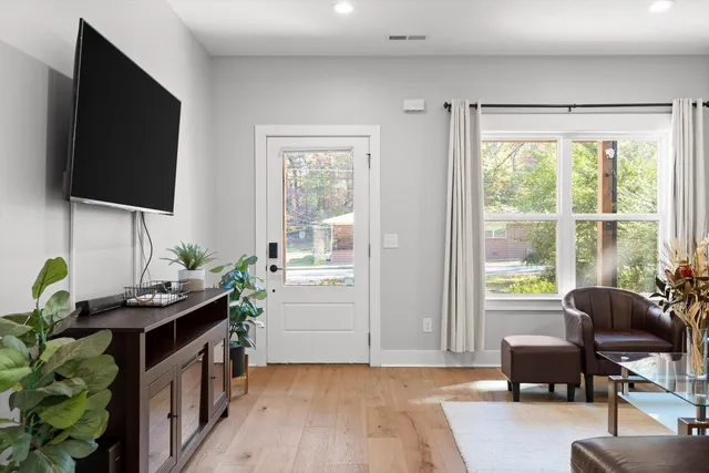 $475,000 | 5307 Delashmitt Road, Hixson, TN 37343