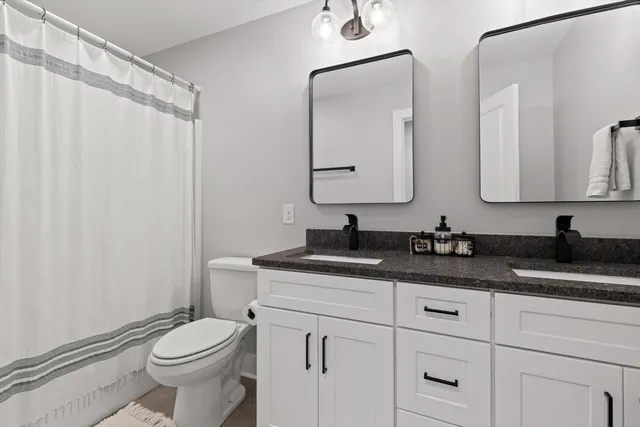 $475,000 | 5307 Delashmitt Road, Hixson, TN 37343