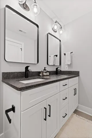 $475,000 | 5307 Delashmitt Road, Hixson, TN 37343