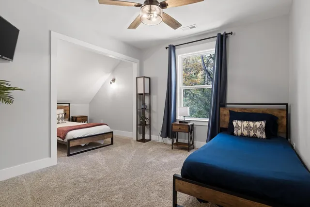 $475,000 | 5307 Delashmitt Road, Hixson, TN 37343