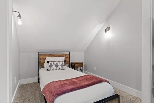 $475,000 | 5307 Delashmitt Road, Hixson, TN 37343