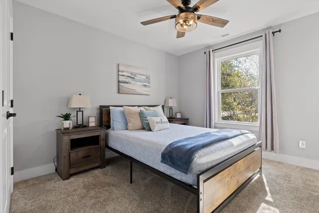 $475,000 | 5307 Delashmitt Road, Hixson, TN 37343