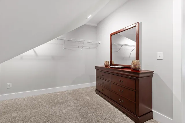 $475,000 | 5307 Delashmitt Road, Hixson, TN 37343