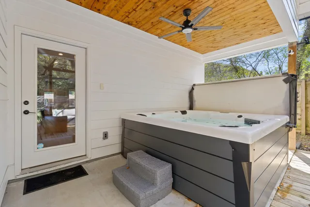 $475,000 | 5307 Delashmitt Road, Hixson, TN 37343