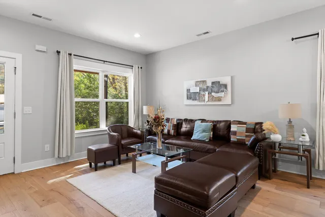 $475,000 | 5307 Delashmitt Road, Hixson, TN 37343