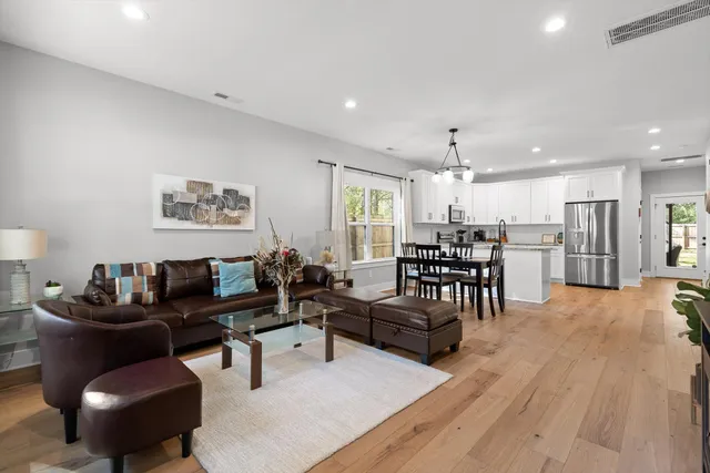 $475,000 | 5307 Delashmitt Road, Hixson, TN 37343