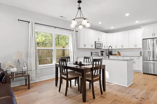 $475,000 | 5307 Delashmitt Road, Hixson, TN 37343