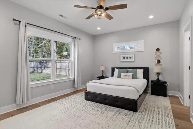 $475,000 | 5307 Delashmitt Road, Hixson, TN 37343