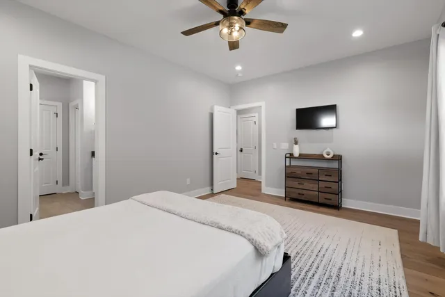 $475,000 | 5307 Delashmitt Road, Hixson, TN 37343