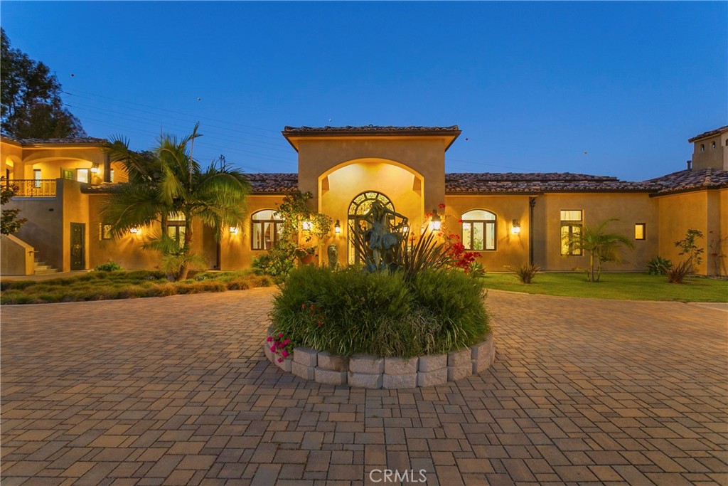 6884 Poco Lago Rancho Santa Fe, CA 92067 - Photo 12 of 48