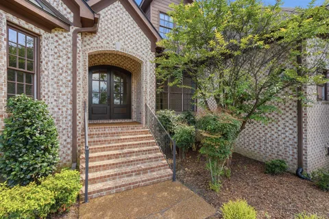 $1,550,000 | 909 Gold Hill Court, Franklin, TN 37069