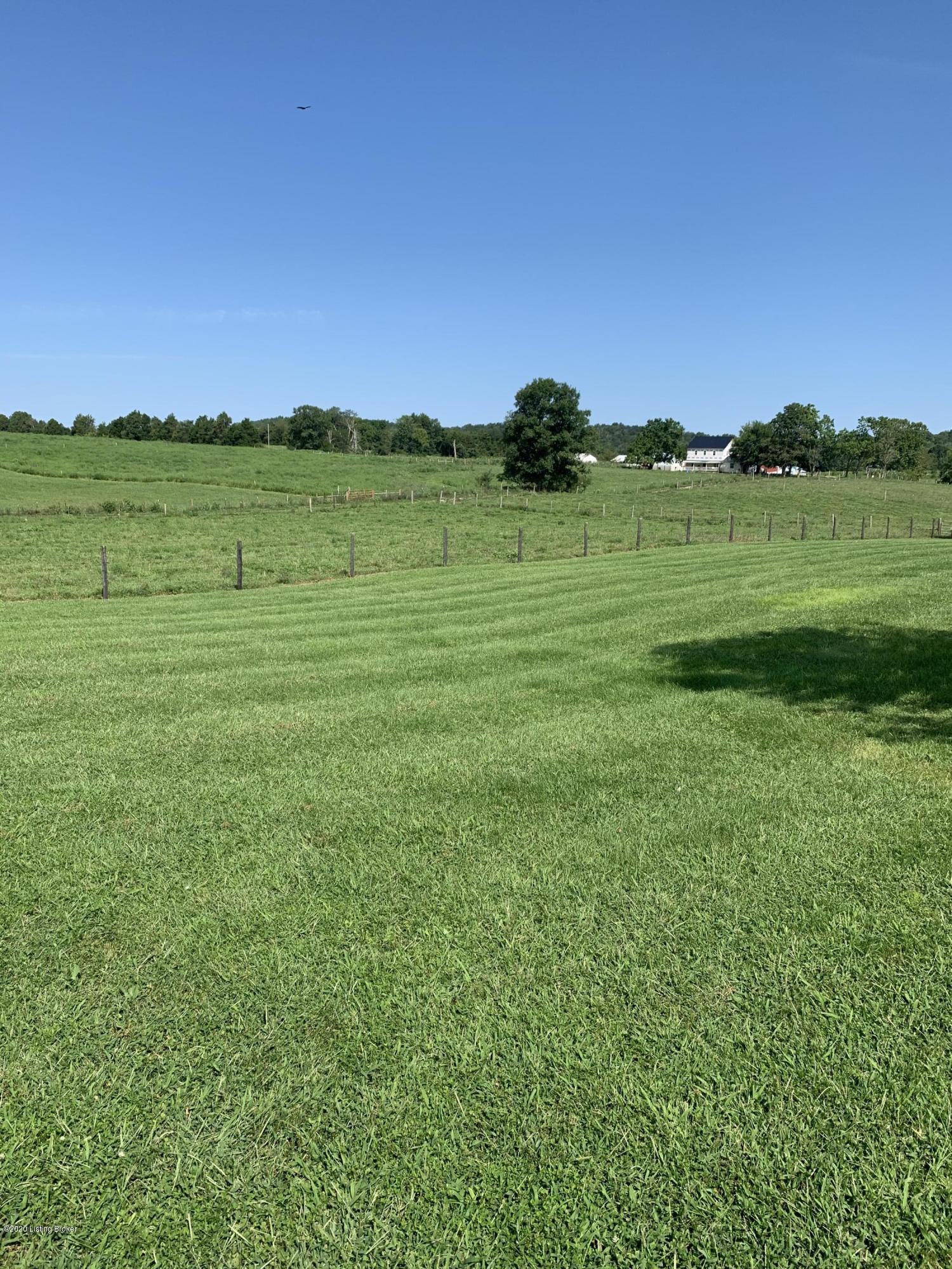 780 East Millerstown Road Upton, KY 42784 - Photo 35 of 42 Pic 38