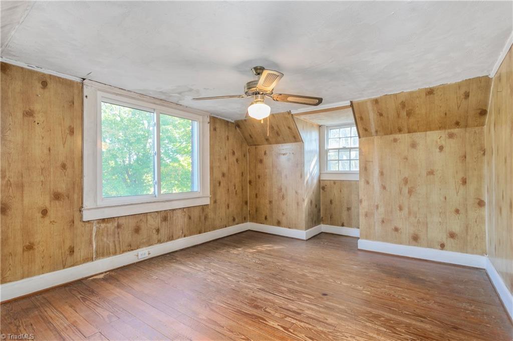1314 Craver Road Lexington, NC 27295 - Photo 11 of 35 Gallery Image 11