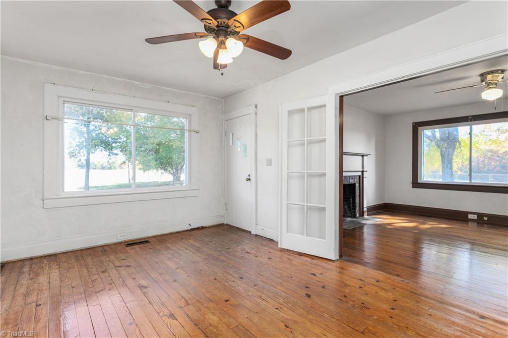 1314 Craver Road Lexington, NC 27295 - Photo 12 of 35 Gallery Image 12