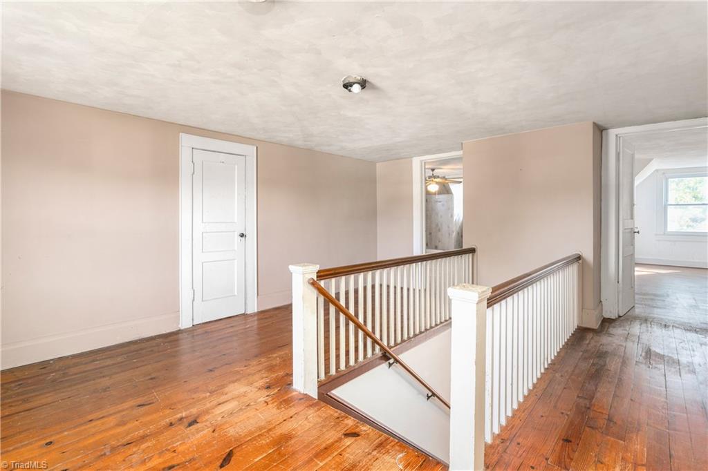1314 Craver Road Lexington, NC 27295 - Photo 13 of 35 Gallery Image 13
