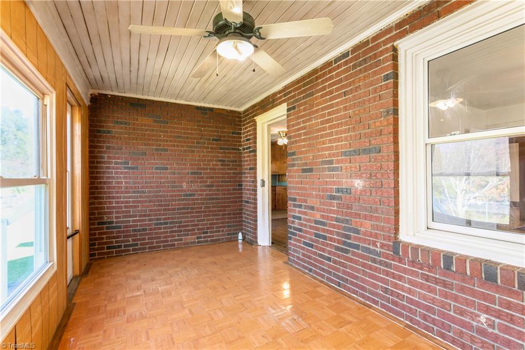1314 Craver Road Lexington, NC 27295 - Photo 14 of 35 Gallery Image 14