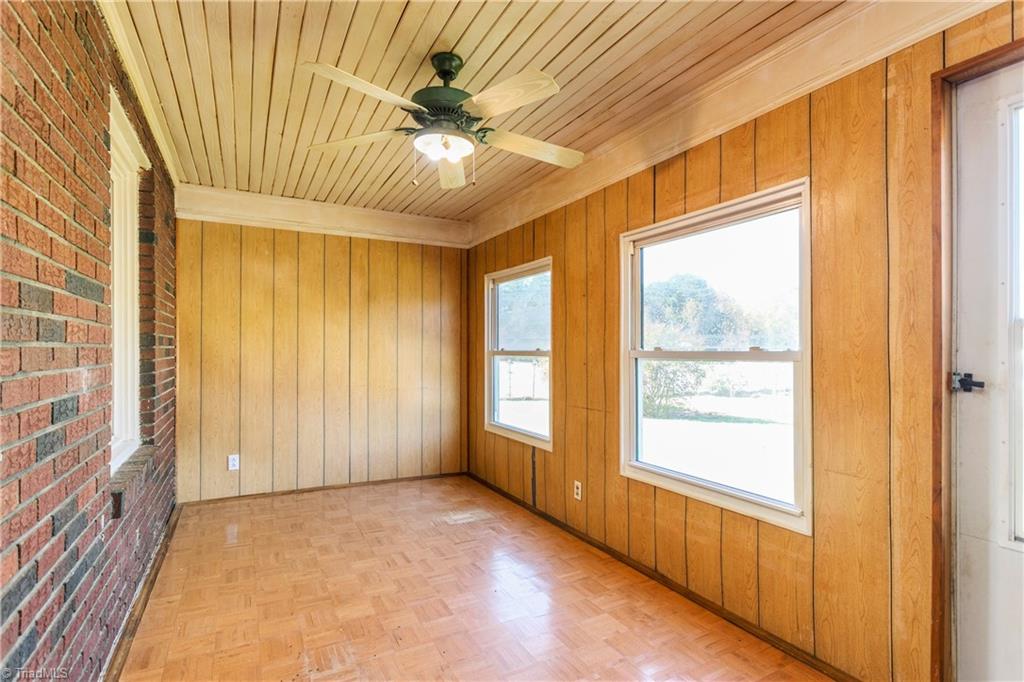 1314 Craver Road Lexington, NC 27295 - Photo 15 of 35 Gallery Image 15