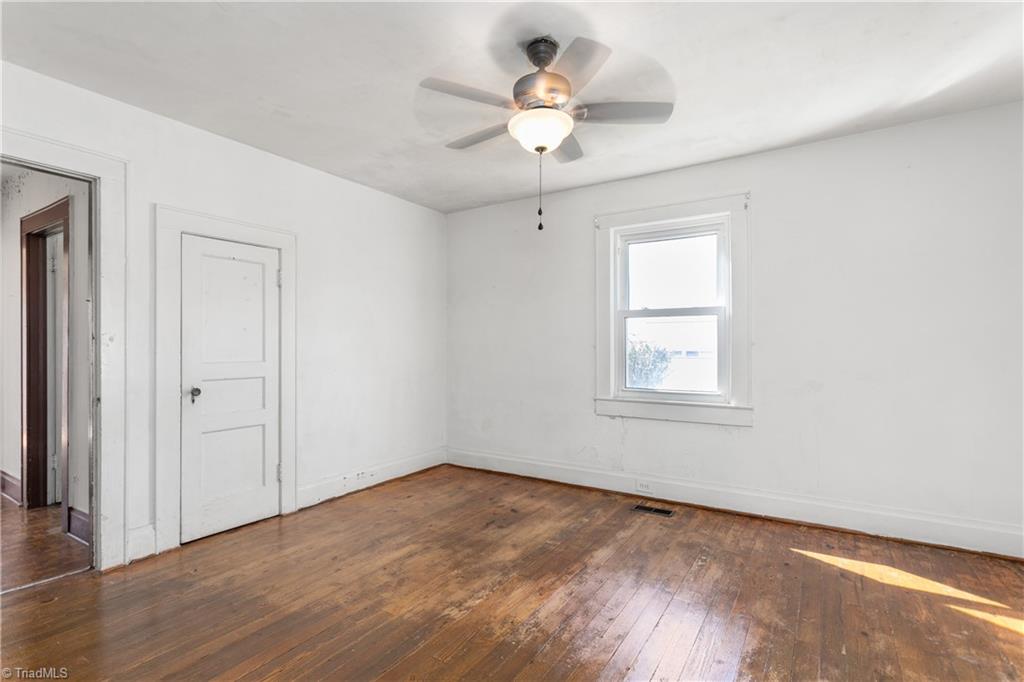 1314 Craver Road Lexington, NC 27295 - Photo 17 of 35 Gallery Image 17