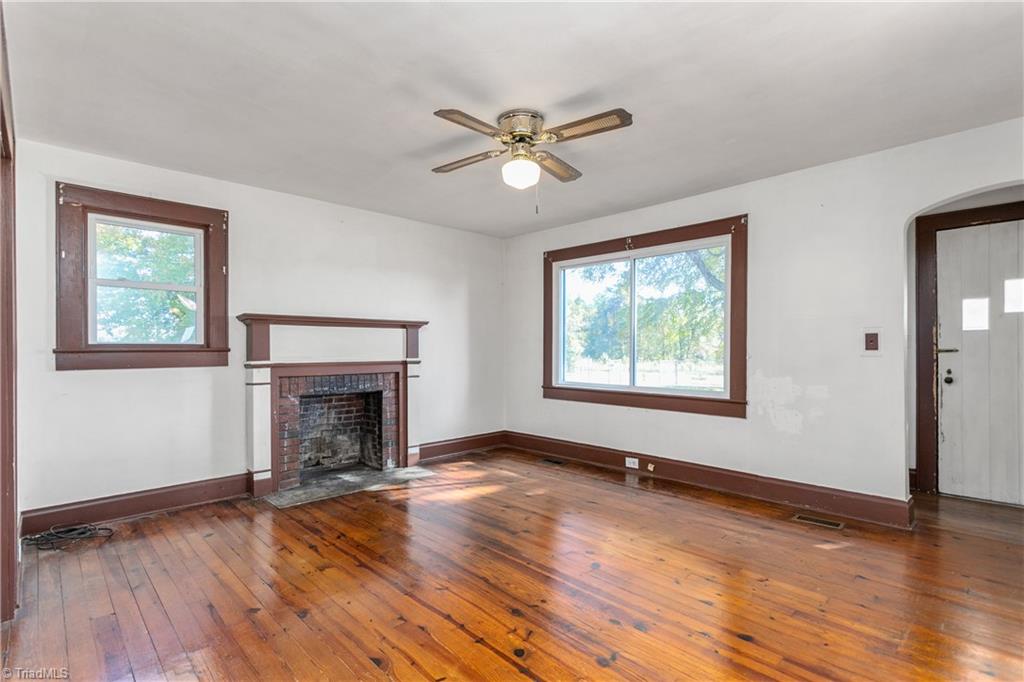 1314 Craver Road Lexington, NC 27295 - Photo 19 of 35 Gallery Image 19