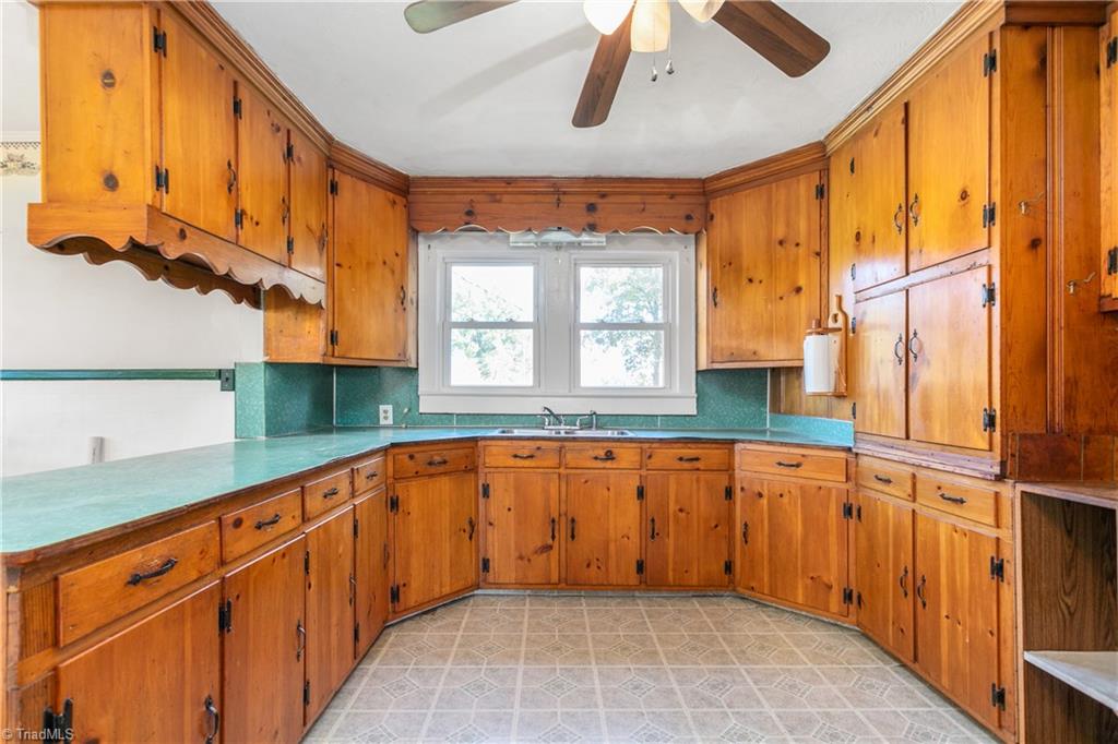 1314 Craver Road Lexington, NC 27295 - Photo 20 of 35 Gallery Image 20