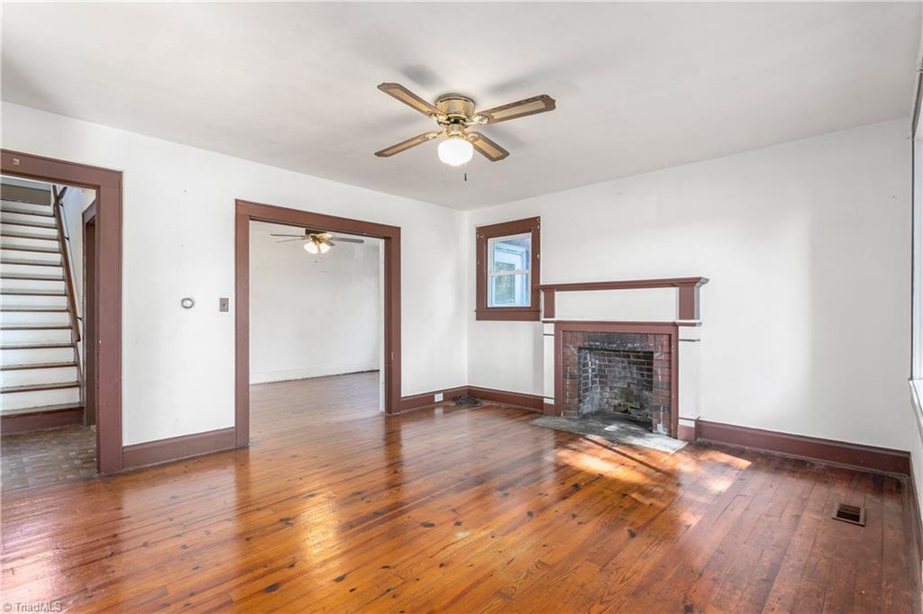 1314 Craver Road Lexington, NC 27295 - Photo 23 of 35 Gallery Image 23