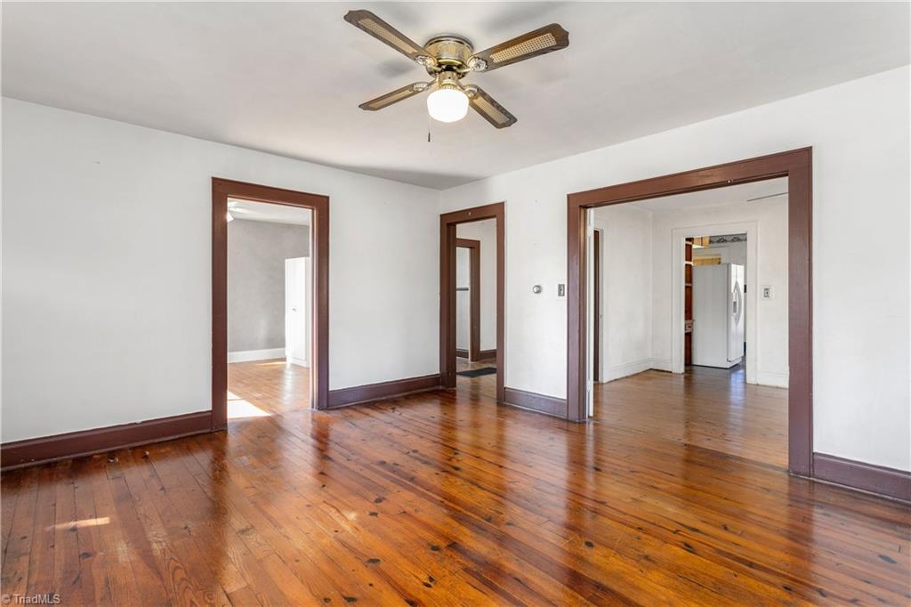 1314 Craver Road Lexington, NC 27295 - Photo 24 of 35 Gallery Image 24