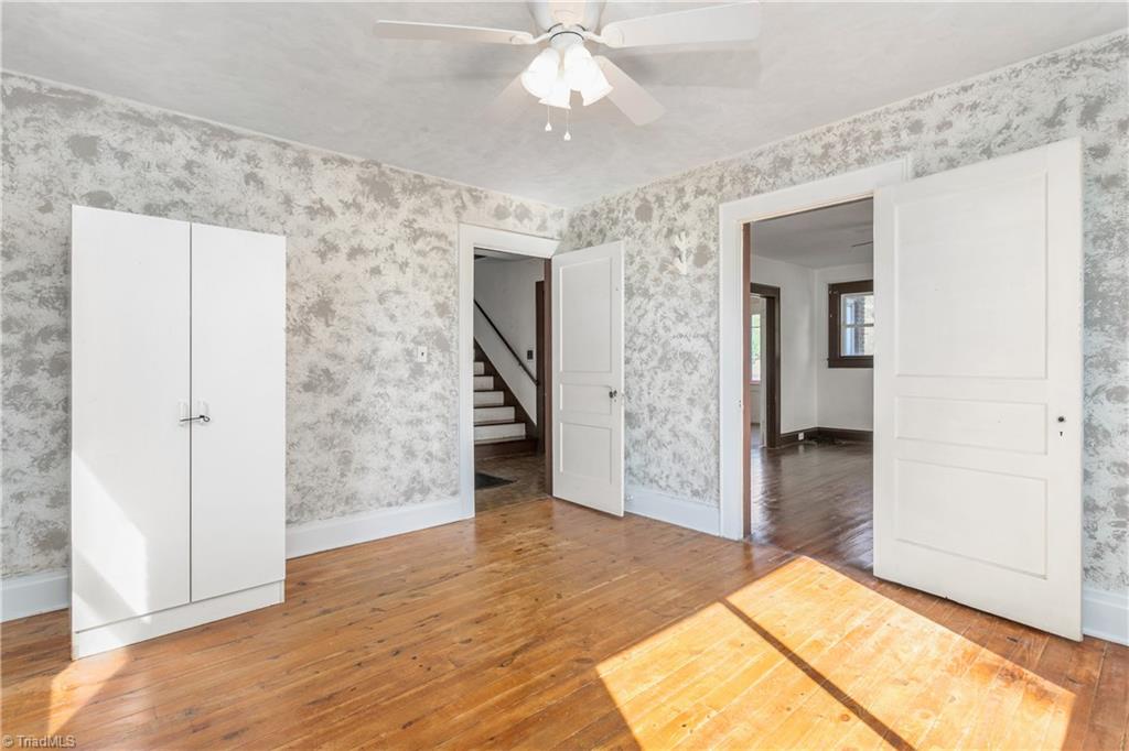 1314 Craver Road Lexington, NC 27295 - Photo 26 of 35 Gallery Image 26