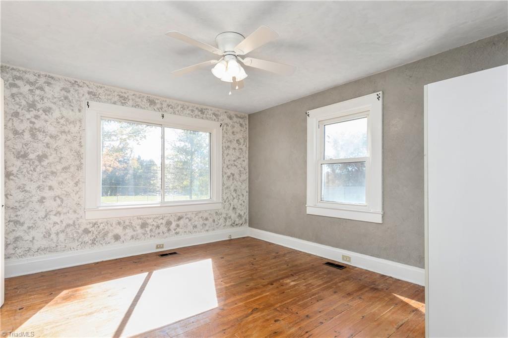 1314 Craver Road Lexington, NC 27295 - Photo 27 of 35 Gallery Image 27
