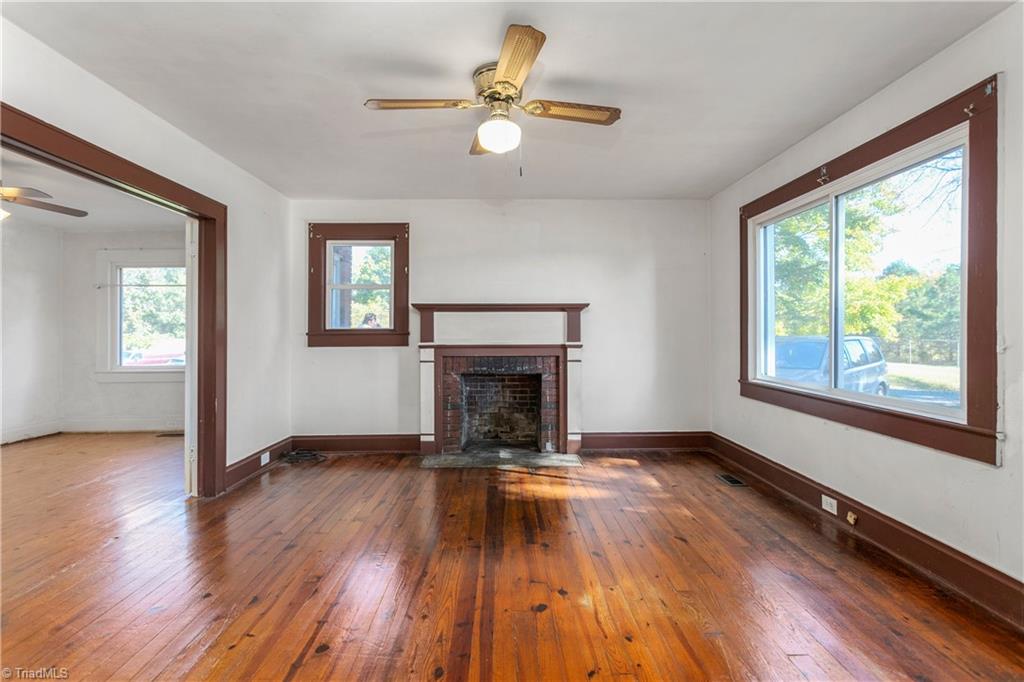 1314 Craver Road Lexington, NC 27295 - Photo 28 of 35 Gallery Image 28