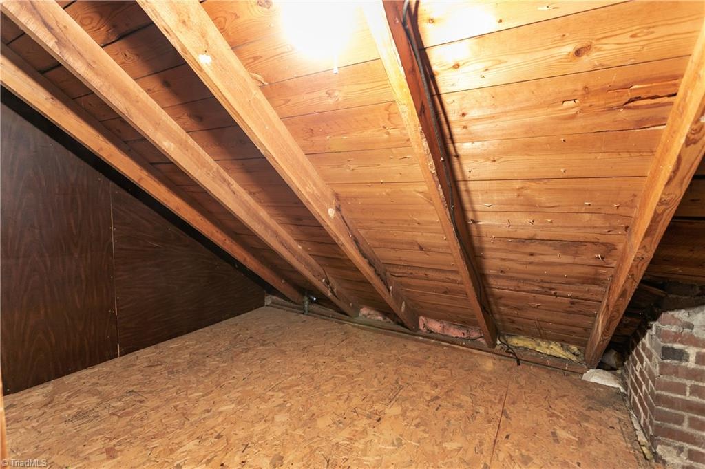 1314 Craver Road Lexington, NC 27295 - Photo 29 of 35 Gallery Image 29
