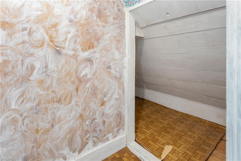 1314 Craver Road Lexington, NC 27295 - Photo 33 of 35 Gallery Image 33