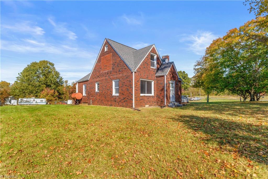 1314 Craver Road Lexington, NC 27295 - Photo 34 of 35 Gallery Image 34