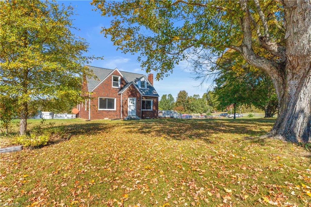 1314 Craver Road Lexington, NC 27295 - Photo 35 of 35 Gallery Image 35