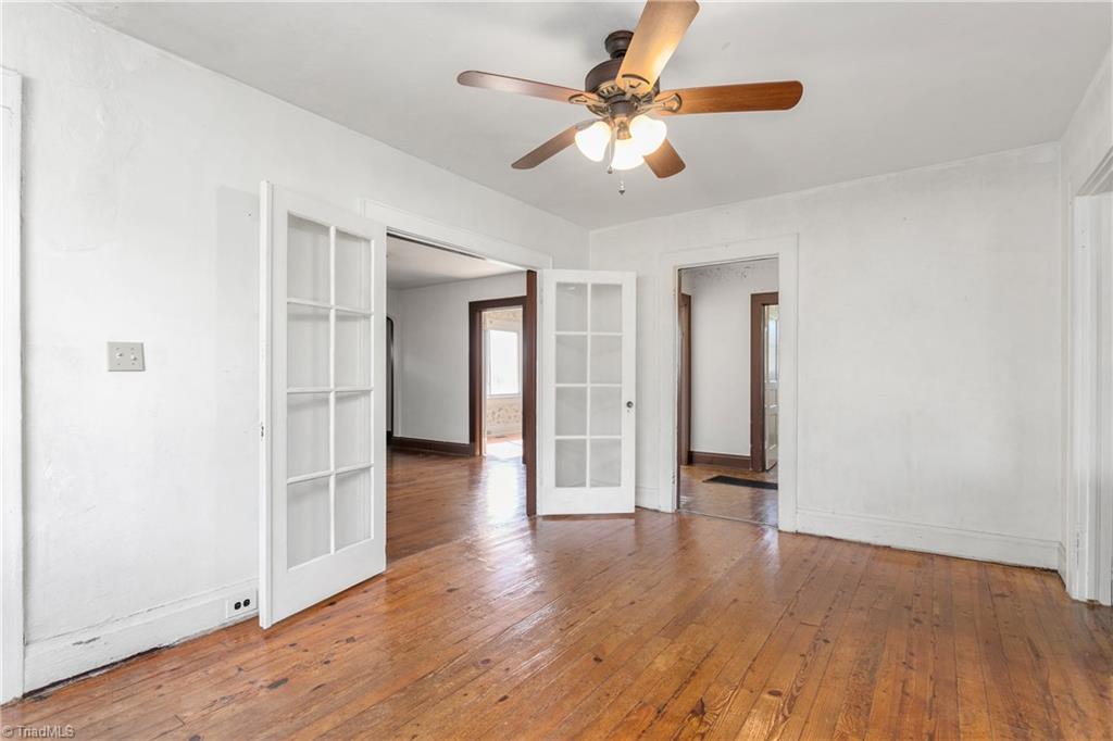 1314 Craver Road Lexington, NC 27295 - Photo 6 of 35 Gallery Image 6
